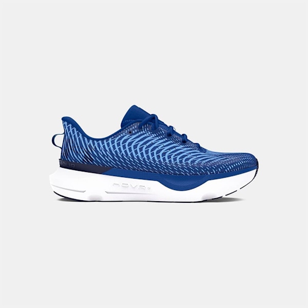 Under Armour Infinite Pro Løbesko  EU 45 1/2 Mand