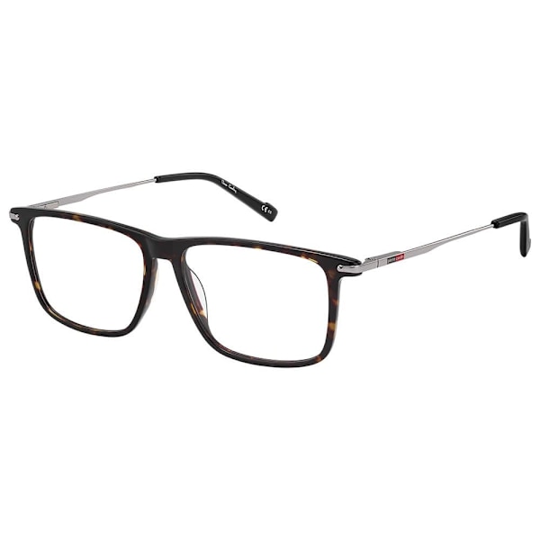 Pierre Cardin P.c.-6218-086 Briller Sort
