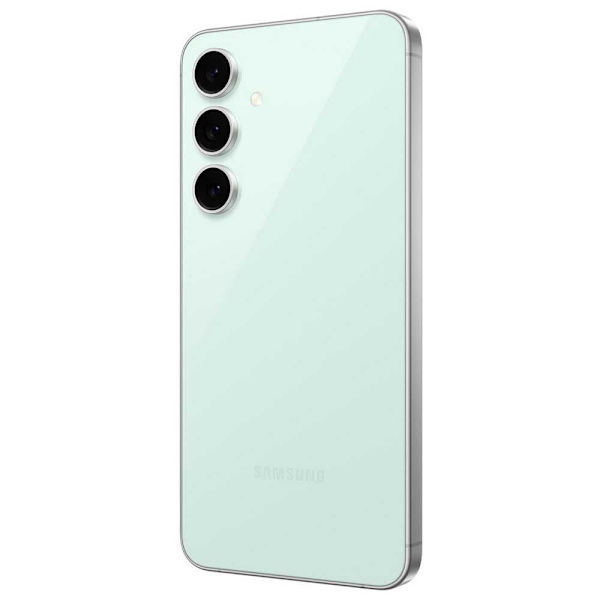 Samsung S24 Fe 5g 8gb/128gb 6.7´´
