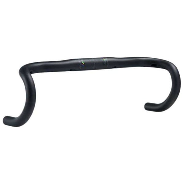 Ritchey Wcs Carbon Handlebars Evo Curve Internal Cable Routing Sort 31.8 mm / 440 mm