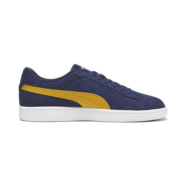 Puma Smash 3.0 Sko Blå EU 37 Mand