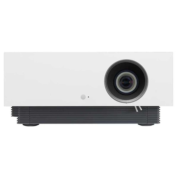 Lg Projektor Cinebeam Hu810pw 4k Uhd Vit One Size / EU Plug