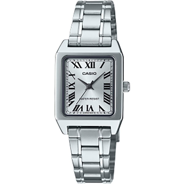Casio Ltp-b150d-7bef Ur Søvfarvet