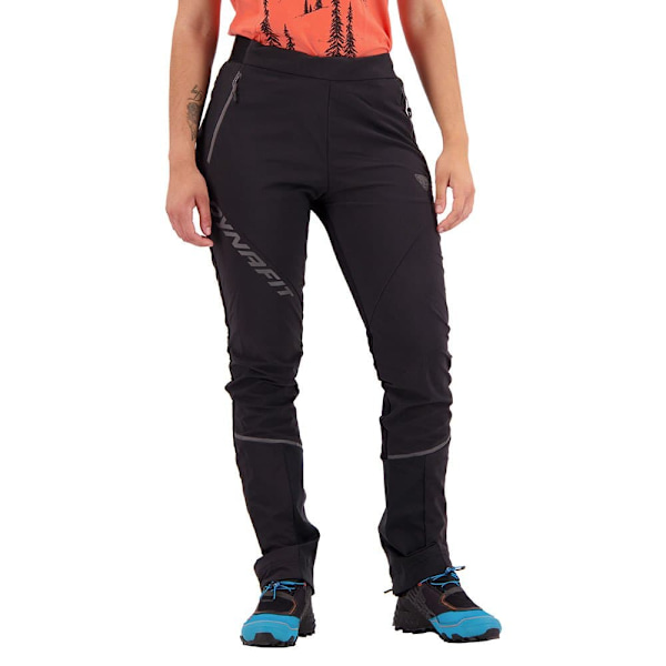 Dynafit Byxor Speed Dst Svart S Kvinna