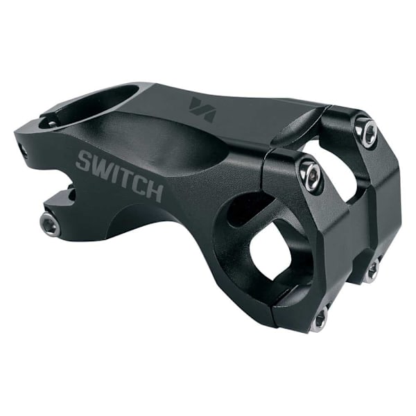 Switch Stilk Steep 31.8 Mm Søvfarvet 70 mm / ±19º