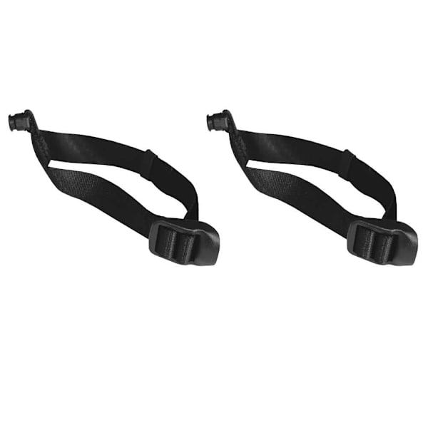 Tsl Outdoor Connect Aluminium 3 Cross Wt Swing Pæle Grå 72.5-140 cm