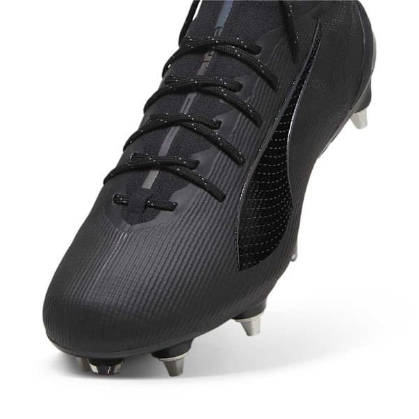Puma Ultra 5 Ultimate Mxsg Fotbollsskor  EU 44