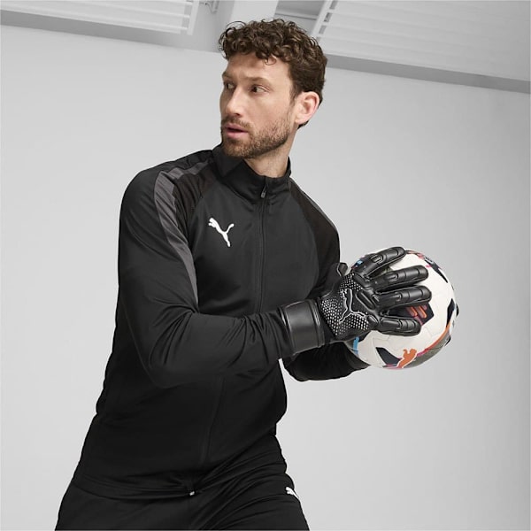 Puma Future Match Nc Målmandshandsker  6
