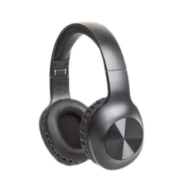 Panasonic Langattomat Kuulokkeet Rb-hx220 Musta