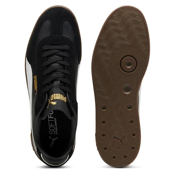 Puma Club Ii Era Skor  EU 37 Man