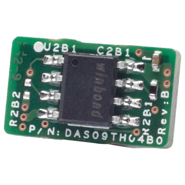Intel Adapter Axxrmm4lite2 Grøn