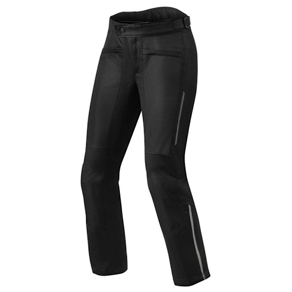 Revit Pitkät Housut Airwave 3 Musta 34 / Regular Nainen