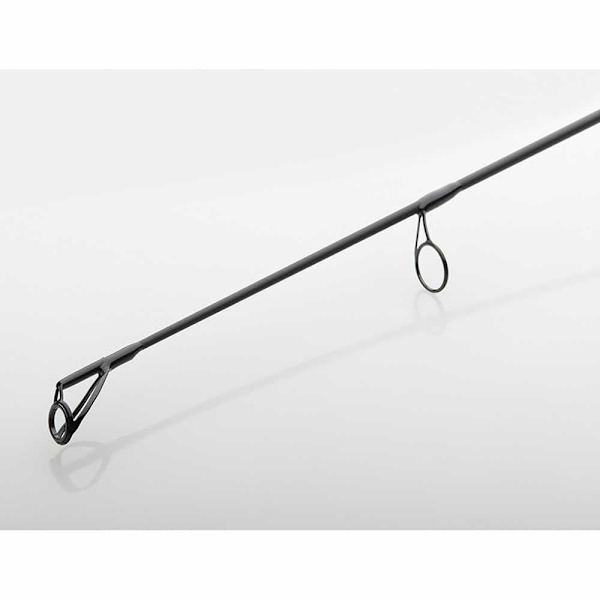 Prologic C-series Sc Xtra Distance 3 Osat Karpin Kalastus Rod  3.60 m / 3.5 Lbs