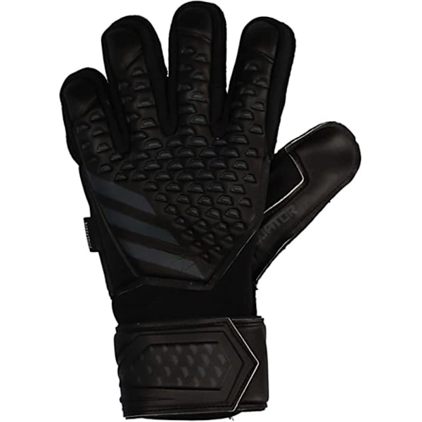 Adidas Pred Mtc Fs Goalkeeper Gloves Sort 10.5