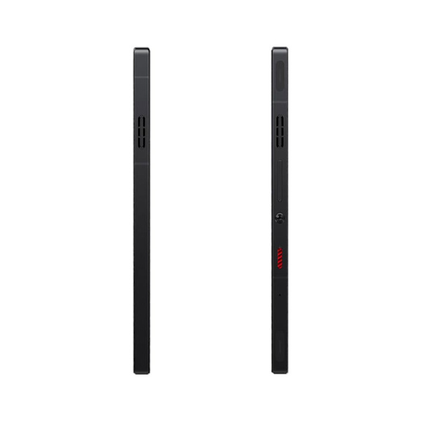 Nubia Redmagic 9 Pro 16gb/512gb 6.8´´