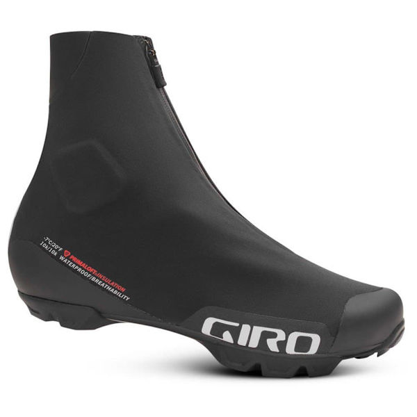 Giro Blaze Sort EU 45 Mand