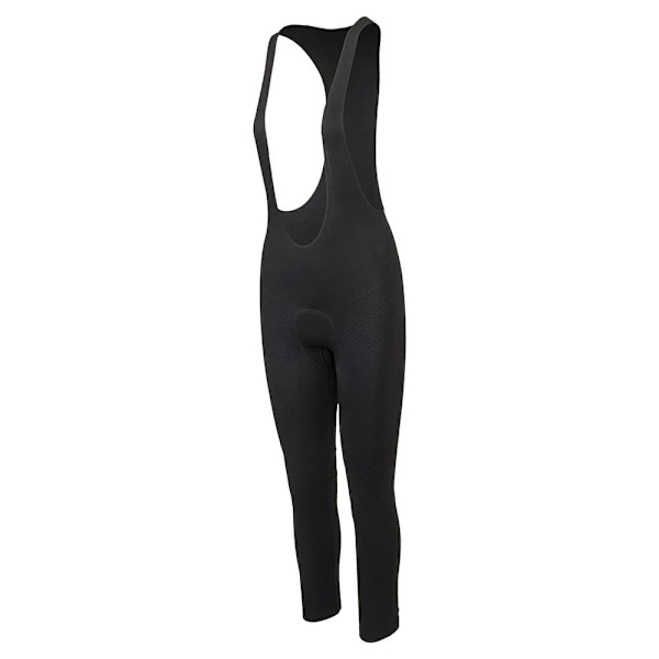 Agu Performance Cykelbukser Sort XL-2XL Kvinde