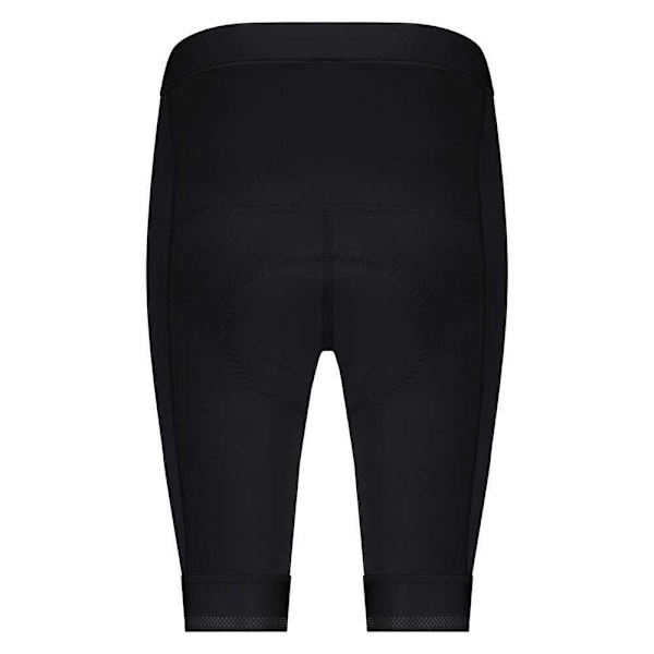 Shimano Yuri Shorts Sort S Kvinde