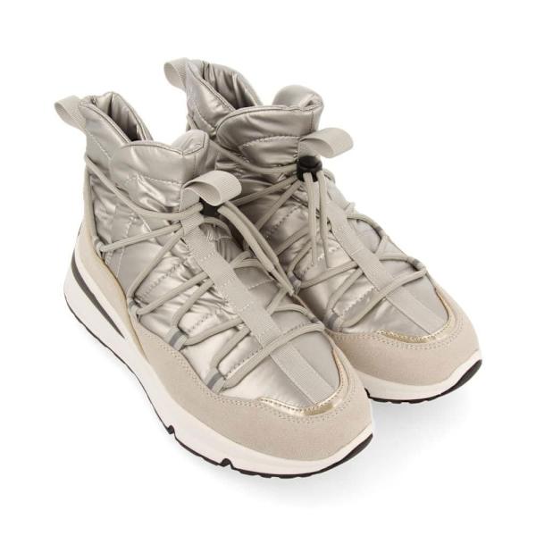Gioseppo Dimbach Saappaat Beige EU 37 Nainen