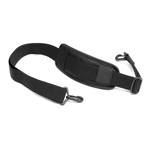 Manfrotto Kameralaukku L Advanced Holster Lll Musta