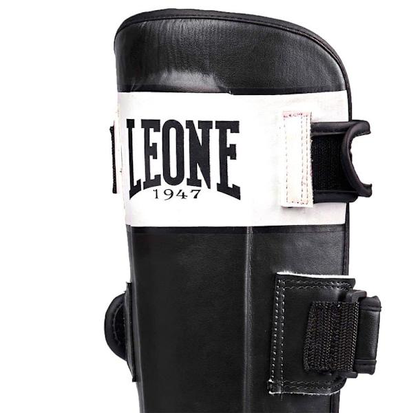 Leone1947 Benskinner Shock Sort S