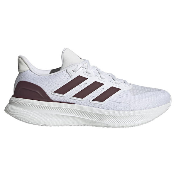 Adidas Ultrarun 5 Löparskor  EU 40 2/3 Man