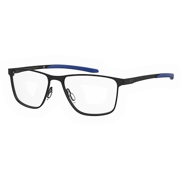 Under Armour Ua5052g003f41 Glasögon Svart