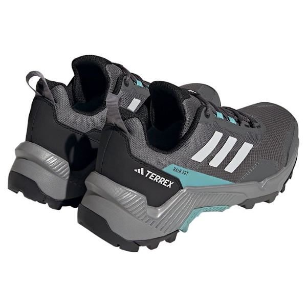 Adidas Vandringsskor Terrex Eastrail 2 R.rdy Grå EU 38 2/3 Kvinna