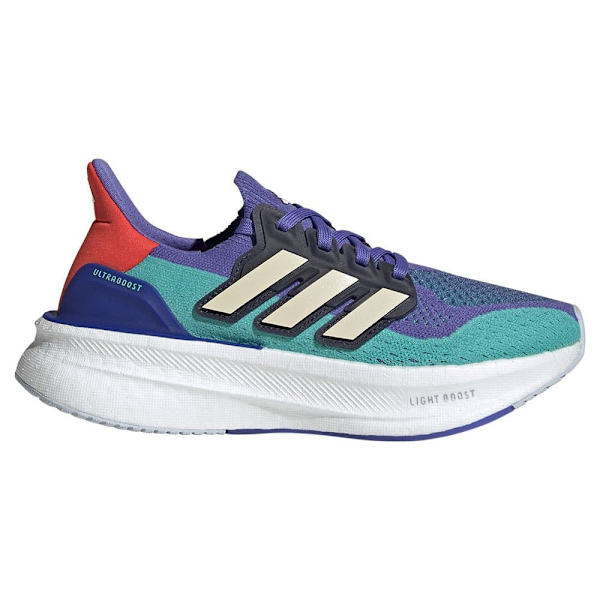 Adidas Ultraboost Light Løbesko  EU 37 1/3 Dreng