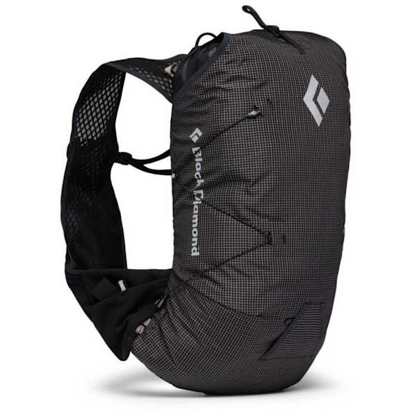 Black Diamond Distance 15l Rygsæk Sort M