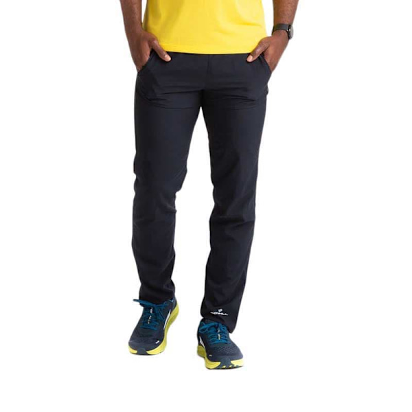 Ronhill Core Training Housut  2XL Mies