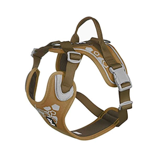 Hurtta Weekend Warrior Sele  40-45 cm