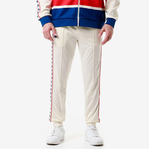 Kappa Sweat Bukser Rastoriazz  2XL Mand