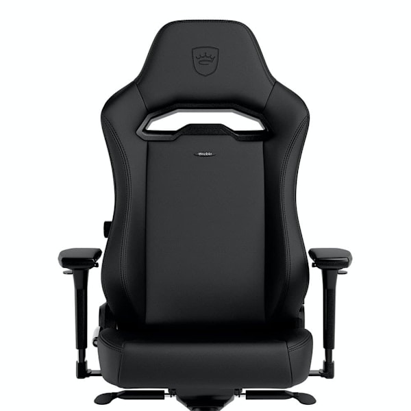Noblechairs Hero St Gamingstol