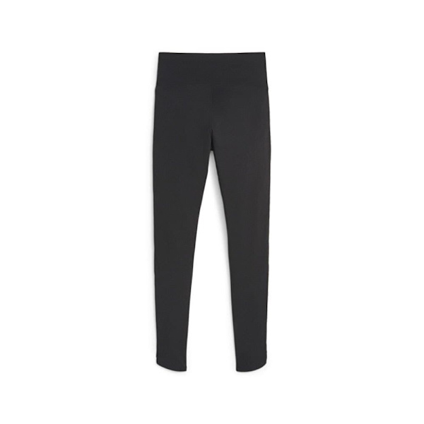 Puma Leggings Her Sort S Kvinde
