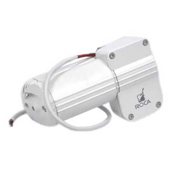Roca Ab. Tuulilasin Pyyhkimen Moottori W12 12v  42 mm