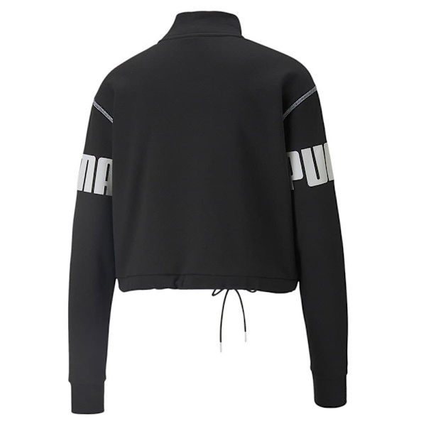 Puma Power Sort XS Kvinde