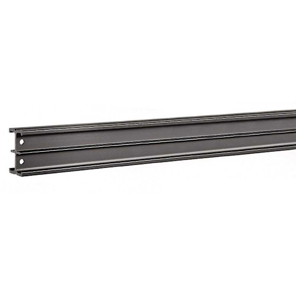 Manfrotto Ff6003b Rail 3 M Sort
