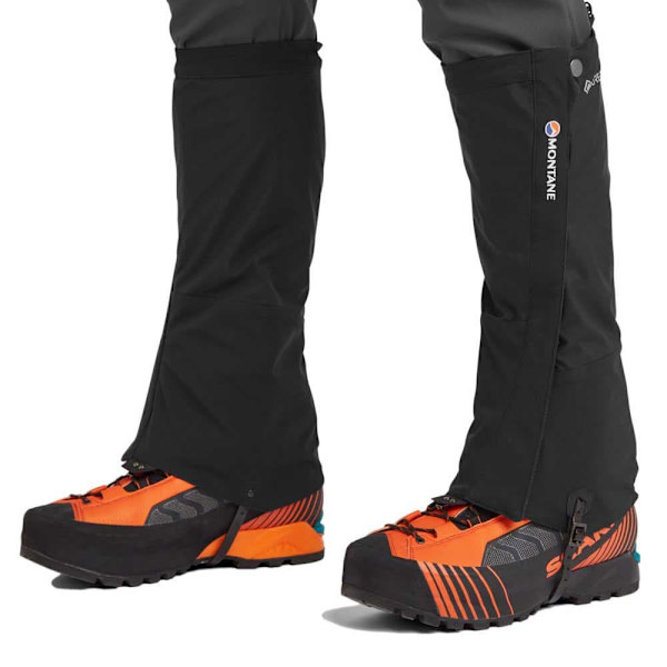 Montane Gamacher Phase Xpd Sort M