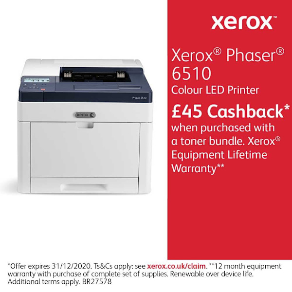 Xerox 106r03474 Phaser 6510/workcentre 6515 Violetti