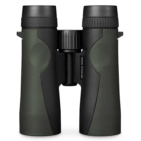 Vortex Kikkert Crossfire Hd Cf-4312