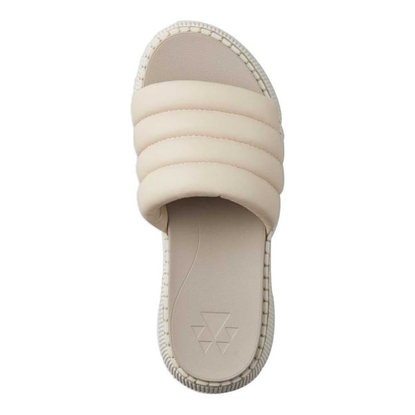Cougar Shoes Soprato Sandaler Beige EU 40 Kvinde