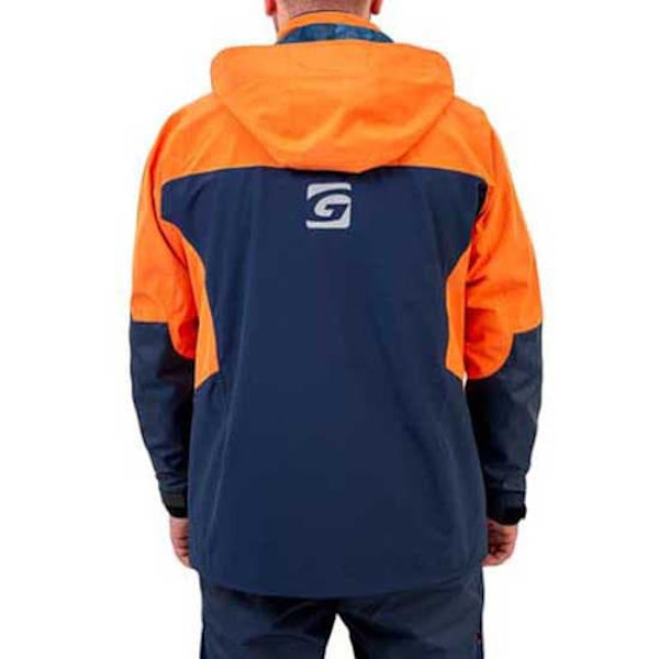 Graff 606-b-2 Jacka  XL Man