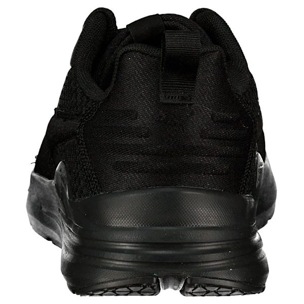 Puma Wired Run Pure Sko Sort EU 44 1/2 Mand
