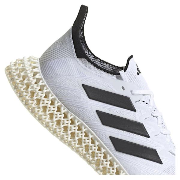 Adidas 4dfwd 4 Löparskor  EU 42 Man