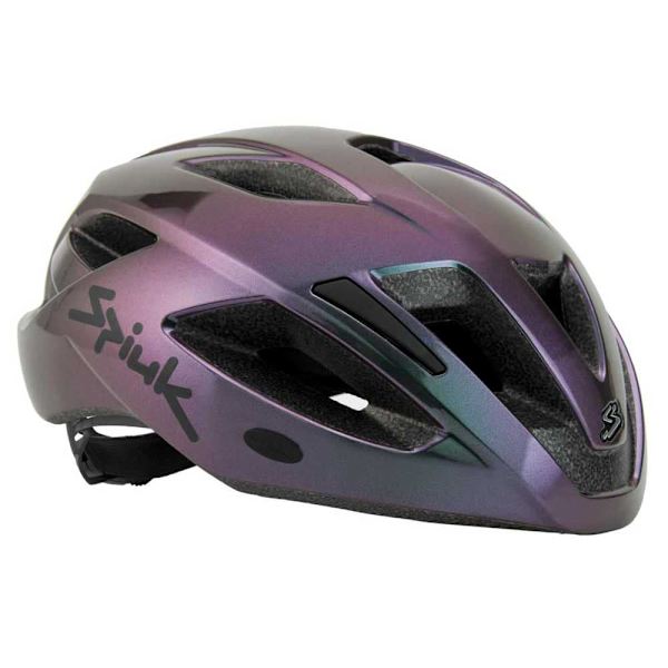 Spiuk Kaval Mtb-hjelm Lilla S-M