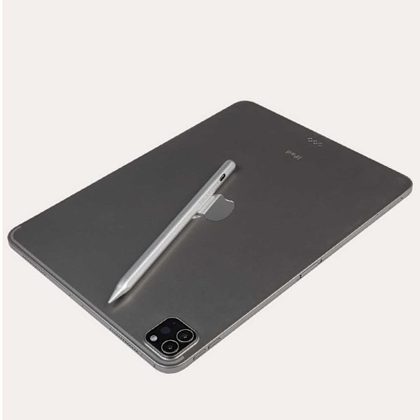 Tucano Digitaalinen Kynä Active Stylus Pen