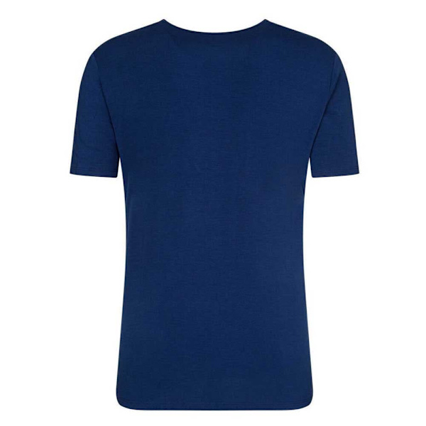 Rock Experience Echo Wall T-shirt Med Korta ärmar  XL Man