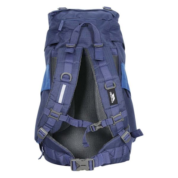 Trespass Ryggsäck Trek 33l Blå