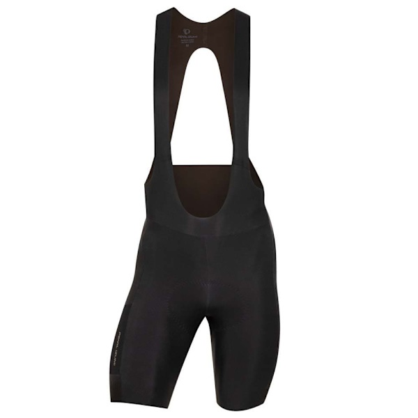 Pearl Izumi Haklappshorts Expedition Pro Svart S Man